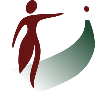 Moje Ja - Ośrodek Terapeutyczny dla Kobiet