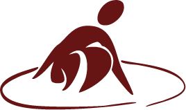 Moje Ja - Ośrodek Terapeutyczny dla Kobiet