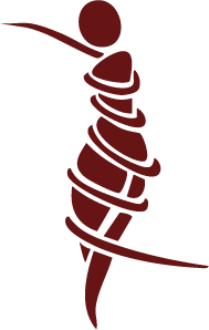 Moje Ja - Ośrodek Terapeutyczny dla Kobiet