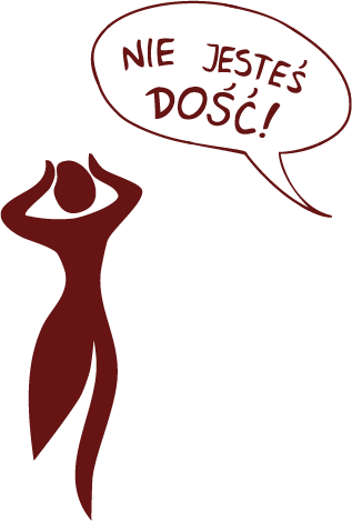 Moje Ja - Ośrodek Terapeutyczny dla Kobiet