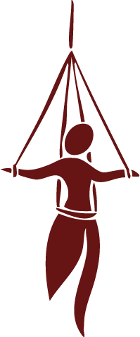 Moje Ja - Ośrodek Terapeutyczny dla Kobiet